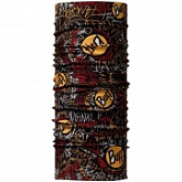 Бандана Buff Original Buff Buff Obsession