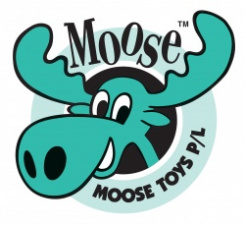 Moose
