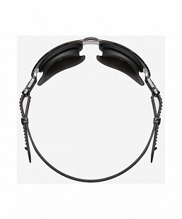 Очки для плавания TYR Swimshades Mirrored LGSHDM/969 Multicolor/Black