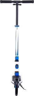 Самокат Ridex Stellar blue/white