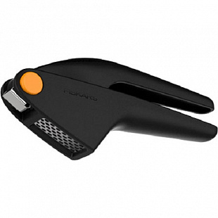 Пресс Fiskars Functional Form 1014349