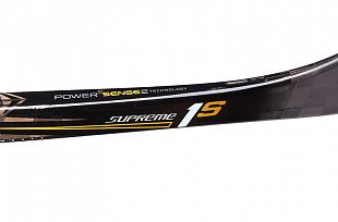 Клюшка Bauer Supreme 1S Grip Sr
