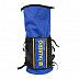 Герморюкзак Talberg Luxe Dry 40 (TLG-013) Blue