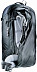 Рюкзак Deuter Traveller 80+10 3510215-7260 black/moss