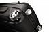 Чемодан-рюкзак на колесах Thule Crossover Rolling-On 38L black (3201502)