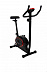 Велотренажер Atlas Sport AS-501 black Велотренажер Atlas Sport AS-501 black