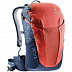 Рюкзак Deuter XV 1 3850018-5315 lava/navy