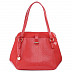 Женская сумка Pola 7128 red