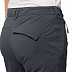 Брюки женские Jack Wolfskin Activate Light Pants Women dark grey