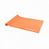 Коврик гимнастический Body Form BF-YM01 orange