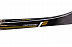 Клюшка Bauer Supreme 1S Grip Sr