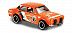 Машинка Hot Wheels Базовой коллекции '70 Ford Escort RS1600 52/250 (5785 GHB86) Машинка Hot Wheels Базовой коллекции '70 Ford Escort RS1600 52/250 (5785 GHB86)