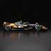 Машинка Hot Wheels Premium McLaren Formula 1 Team (#4) (HRV11 JBM11) Машинка Hot Wheels Premium McLaren Formula 1 Team (#4) (HRV11 JBM11)