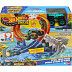 Игровой набор Hot Wheels Monster Trucks Spiral Shark Smash (JFR08) Игровой набор Hot Wheels Monster Trucks Spiral Shark Smash (JFR08)