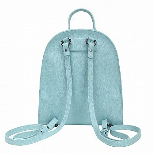 Городской рюкзак Ors Oro DS-917 /2 light blue
