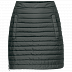 Юбка женская Jack Wolfskin Iceguard Skirt greenish grey