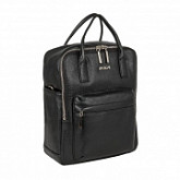 Женская сумка Pola 69052 black