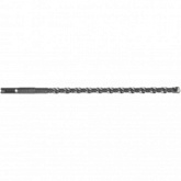 Сверло по бетону Bosch 1х15х21,5 см SDS-Plus X5L