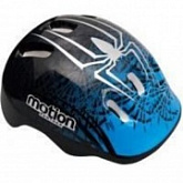 Шлем Motion Partner MP235 Blue