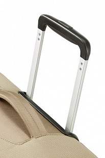 Чемодан American Tourister Summerfunk 67см 78G-02004 Beige