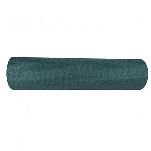 Туристический коврик Isolon Optima Light 8 1800х600х8мм oliva