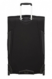 Чемодан Samsonite X'Blade 4.0 77см CS1-09005 Black