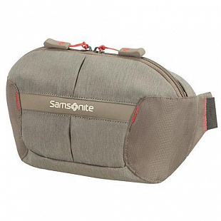 Сумка поясная Samsonite Rewind 10N*35 004