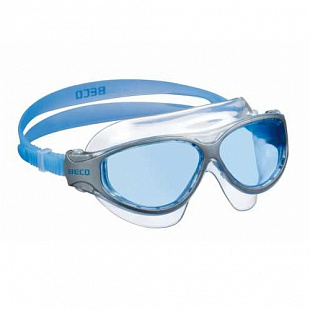 Очки для плавания Beco Kids 9968