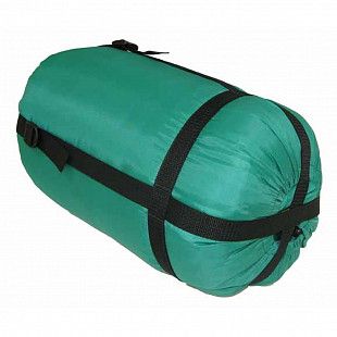 Спальный мешок НК Галар (СОФ-30) turquoise/turquoise