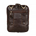 Мужская сумка Pola 0081 brown