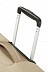 Чемодан American Tourister Summerfunk 67см 78G-02004 Beige