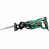 Сабельная пила Bosch PSA 700 E 06033A7020