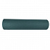 Туристический коврик Isolon Optima Light 8 1800х600х8мм oliva