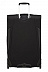 Чемодан Samsonite X'Blade 4.0 77см CS1-09005 Black