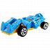 Машинка Hot Wheels Базовой коллекции Zombot 46/250 (5785 GTB51)
