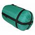Спальный мешок НК Галар (СОФ-30) turquoise/turquoise Спальный мешок НК Галар (СОФ-30) turquoise/turquoise