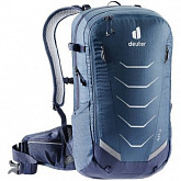 Рюкзак Deuter Flyt 14 3211121-1336 marine/navy (2021)