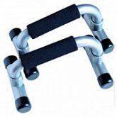 Упоры для отжимания PPB-01