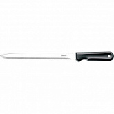 Нож для минеральной ваты Fiskars 1001626