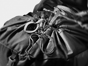 Рюкзак Deuter Futura Pro 34 SL 3401018-3388 denim/arctic