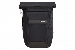 Рюкзак для ноутбука Thule Paramount Backpack PARABP2116BLK black (3204213)