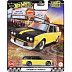 Машинка Hot Wheels Premium Datsun 510 Wagon (GJT68 JBL21) Машинка Hot Wheels Premium Datsun 510 Wagon (GJT68 JBL21)