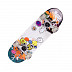 Скейтборд RGX LG-DBL Jr31