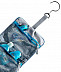 Косметичка Deuter Wash Bag Kids 3901917-3080 ocean