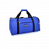 Дорожная сумка Good Bag средняя 163192 Дорожная сумка Good Bag средняя 163192