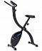 Велотренажер магнитный Starfit X-bike Vogue New BK-109