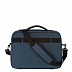 Сумка для ноутбука Samsonite Guardit 2.0 15.6" CM5-01001 Blue Сумка для ноутбука Samsonite Guardit 2.0 15.6" CM5-01001 Blue