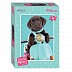 Мозаика Step Puzzle Мирна Studio Pets By Myrna 80 77149
