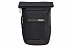 Рюкзак для ноутбука Thule Paramount Backpack PARABP2116BLK black (3204213)