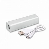 Power Bank 22000 мАч Tesla 4525990 White